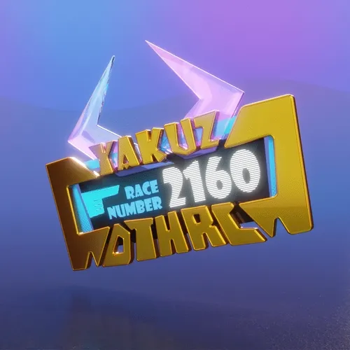 KartParty-YKZ #2160