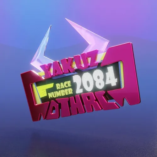 KartParty-YKZ #2084