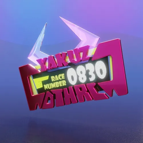 KartParty-YKZ #0830