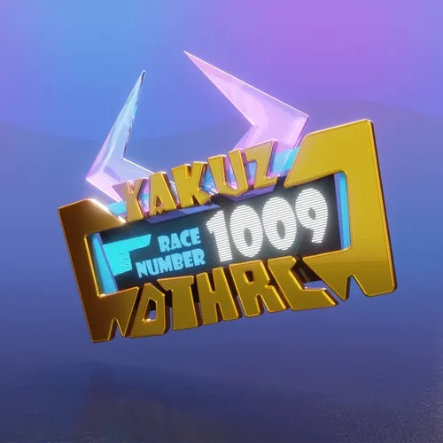 KartParty-YKZ #1009