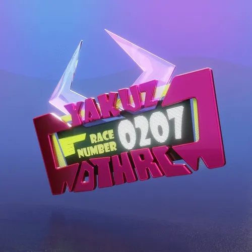 Kartparty Ykz 1