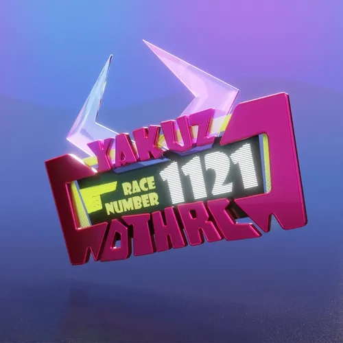 KartParty-YKZ #1121