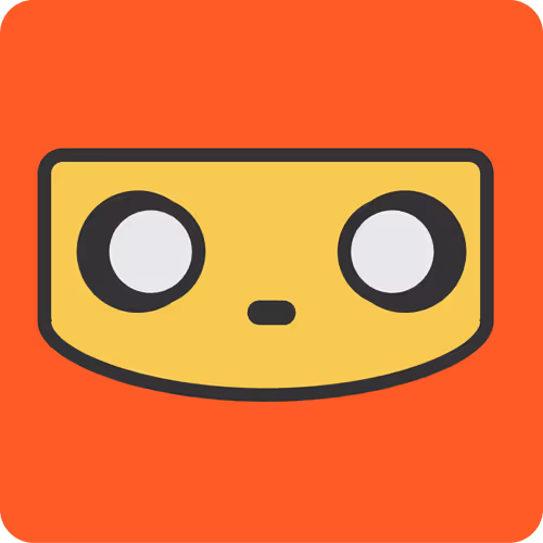 Facesio
