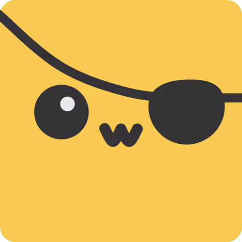 Facesio