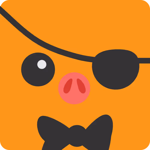Facesio