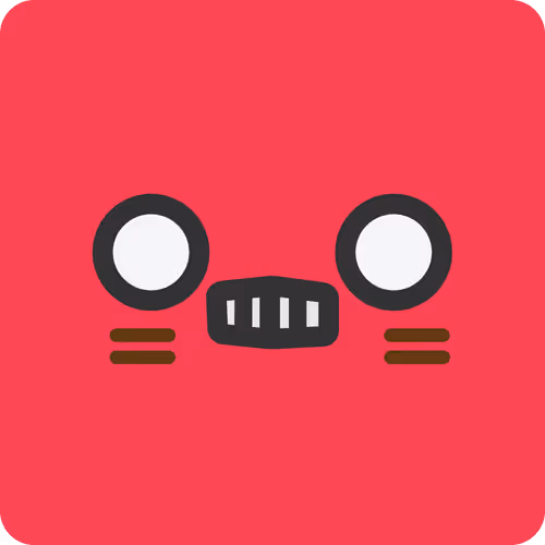 Facesio