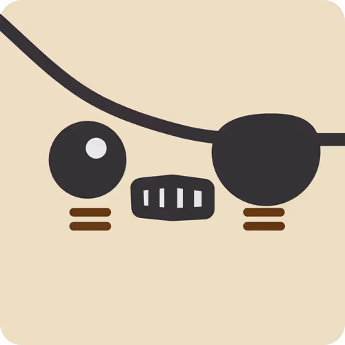 Facesio