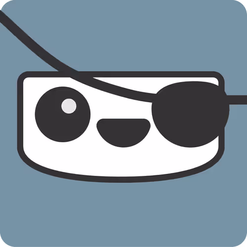 Facesio