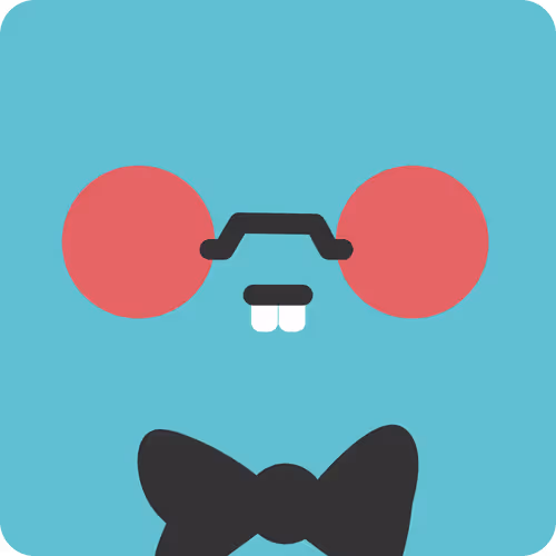 Facesio