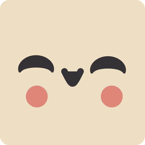 Facesio