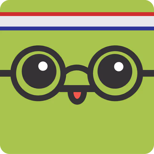 Facesio