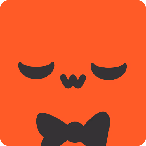 Facesio