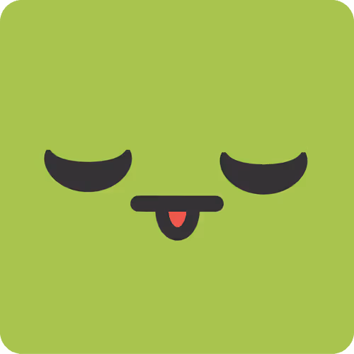 Facesio