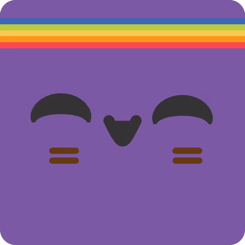 Facesio