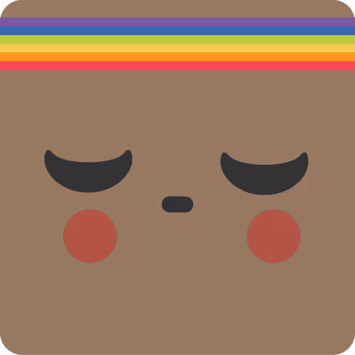 Facesio