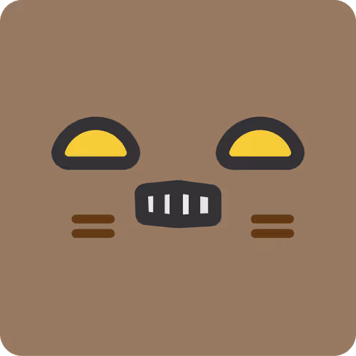 Facesio