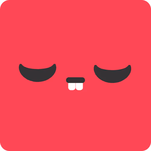 Facesio