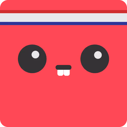 Facesio