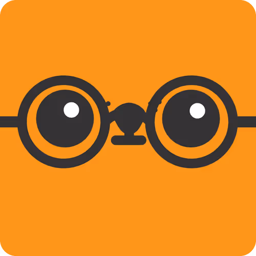 Facesio