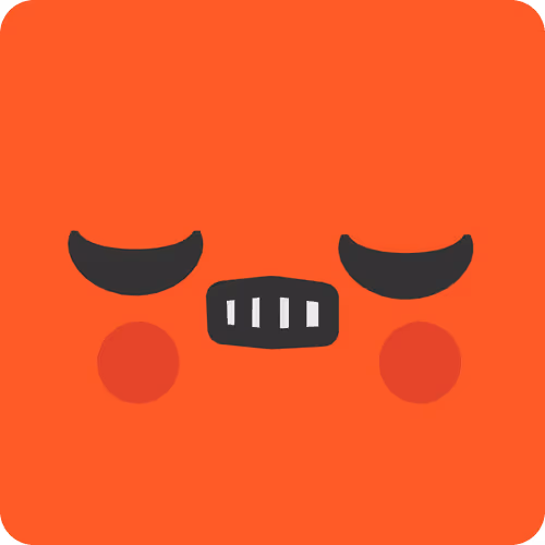 Facesio