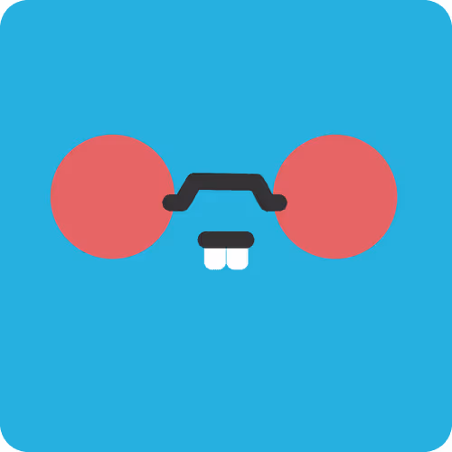 Facesio