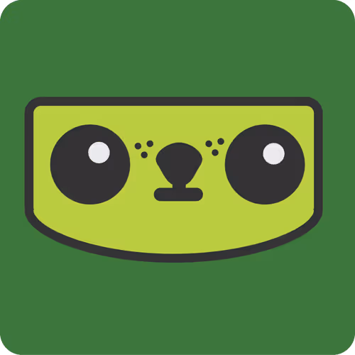 Facesio