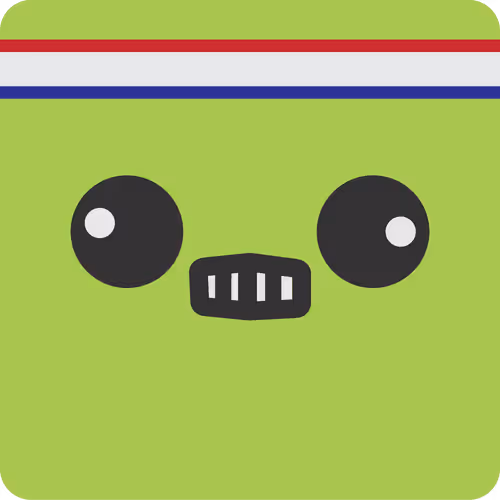 Facesio