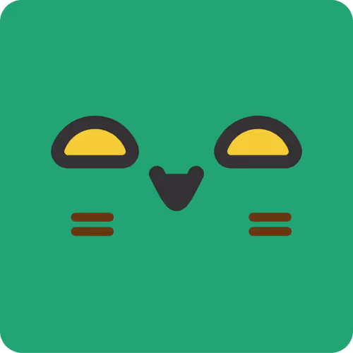 Facesio