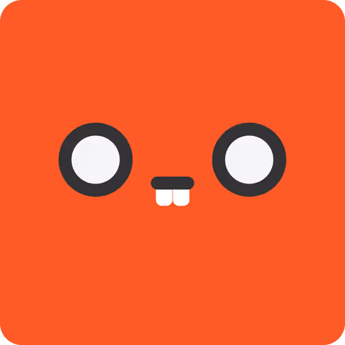 Facesio