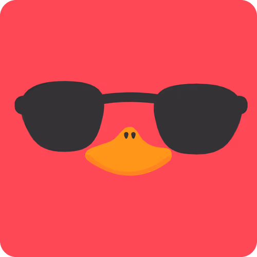 Facesio