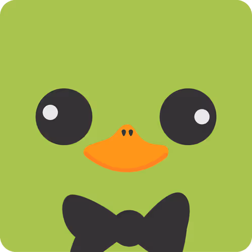 Facesio