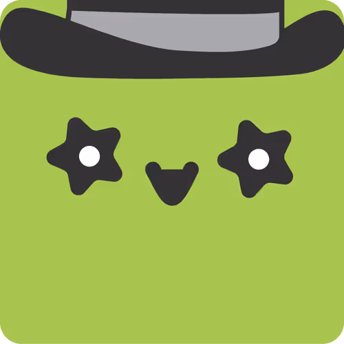Facesio