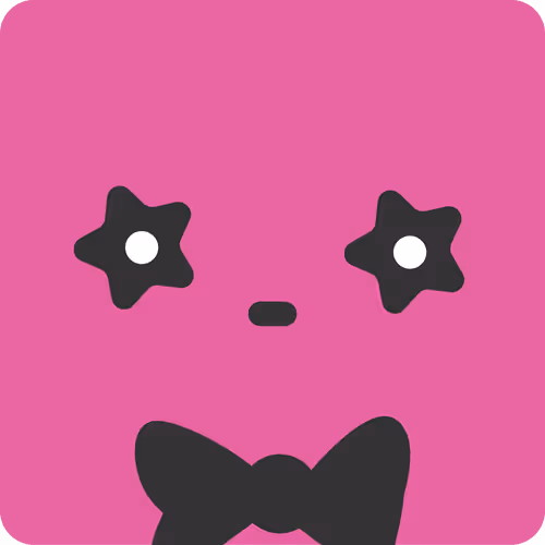 Facesio