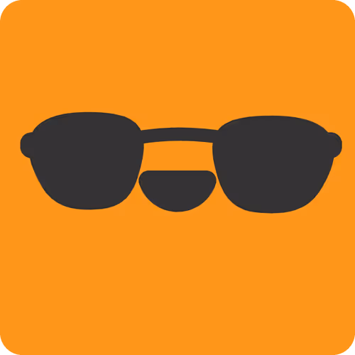 Facesio