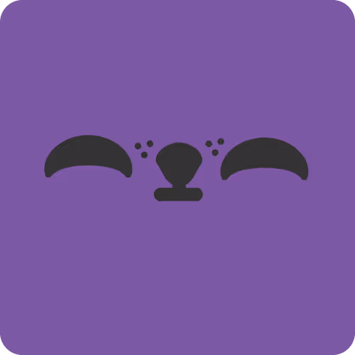 Facesio