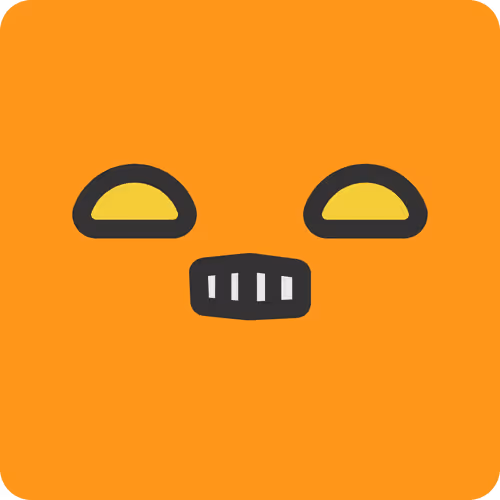 Facesio