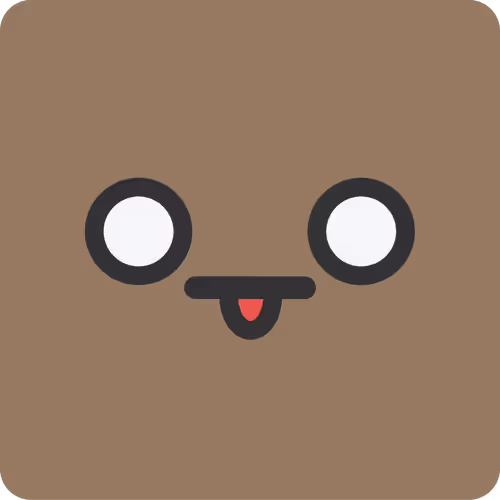 Facesio
