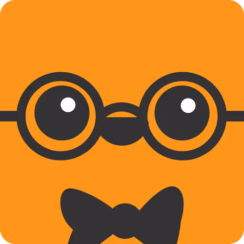 Facesio