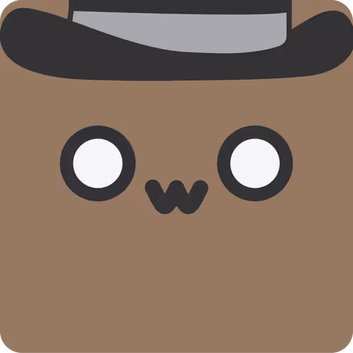 Facesio