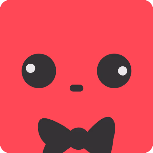 Facesio