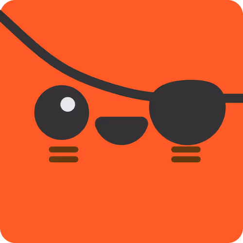 Facesio