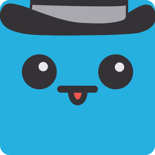 Facesio
