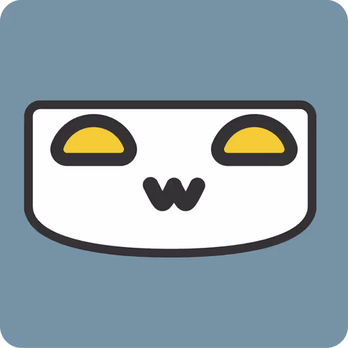 Facesio