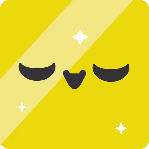 Facesio