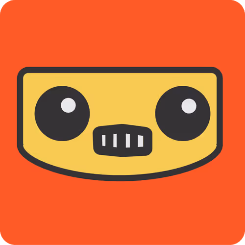 Facesio