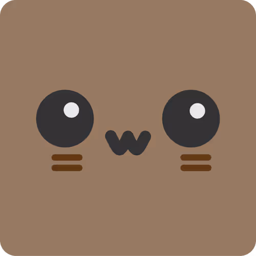 Facesio