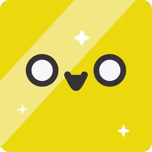 Facesio