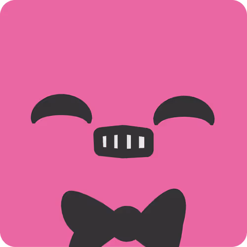 Facesio