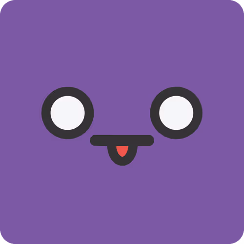 Facesio