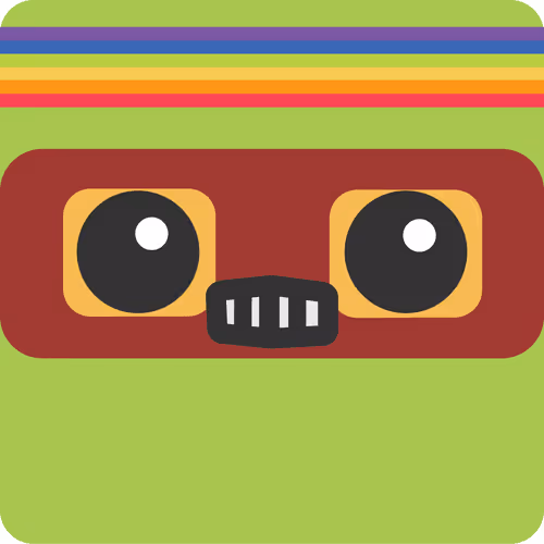 Facesio